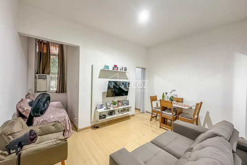 Apartamento, 1 quarto, 51 m² - Foto 19