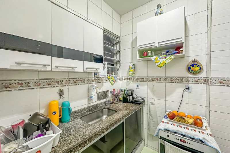 Apartamento, 1 quarto, 51 m² - Foto 21