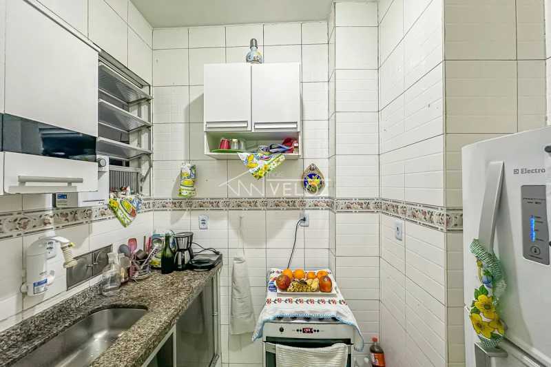 Apartamento, 1 quarto, 51 m² - Foto 20