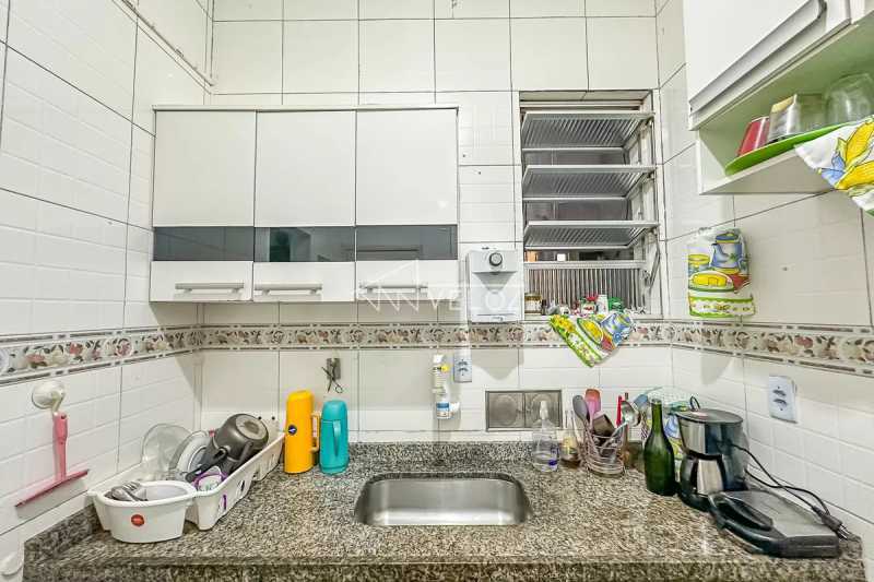 Apartamento, 1 quarto, 51 m² - Foto 7