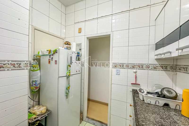 Apartamento, 1 quarto, 51 m² - Foto 2