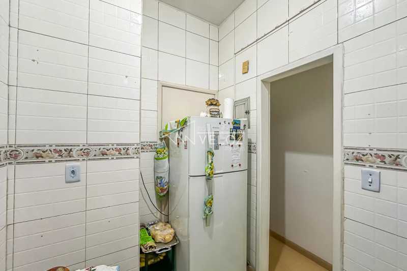Apartamento, 1 quarto, 51 m² - Foto 4