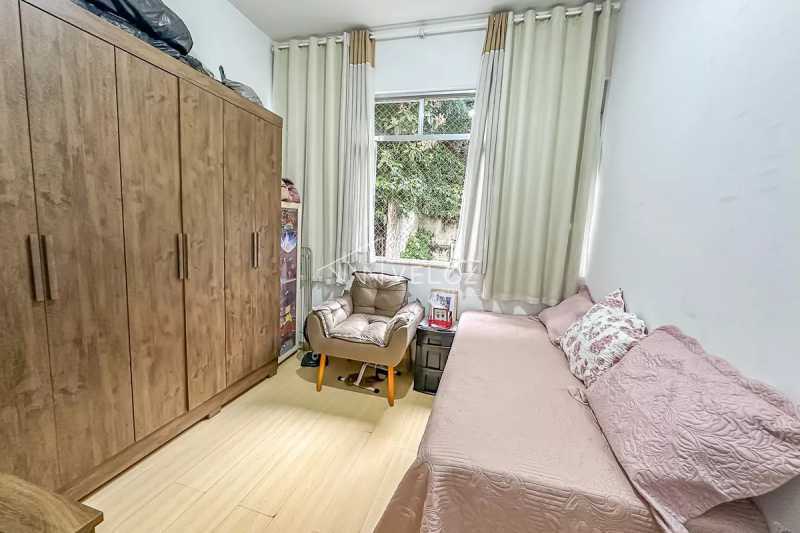 Apartamento, 1 quarto, 51 m² - Foto 5