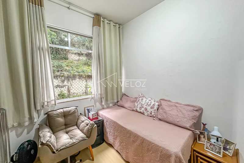 Apartamento, 1 quarto, 51 m² - Foto 25