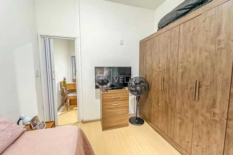Apartamento, 1 quarto, 51 m² - Foto 18