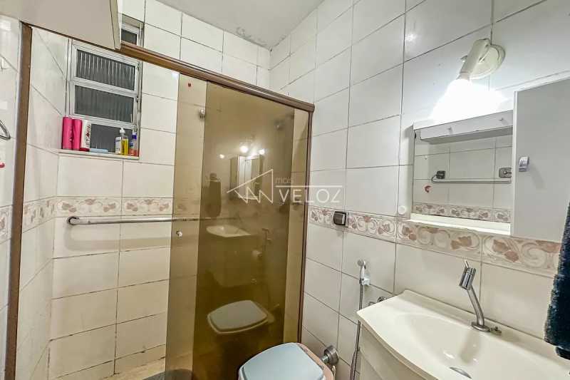 Apartamento, 1 quarto, 51 m² - Foto 14