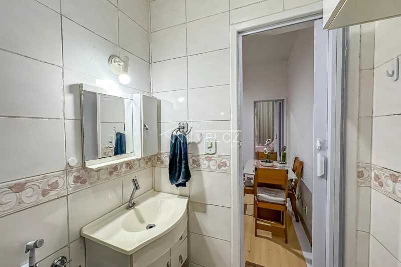 Apartamento, 1 quarto, 51 m² - Foto 15