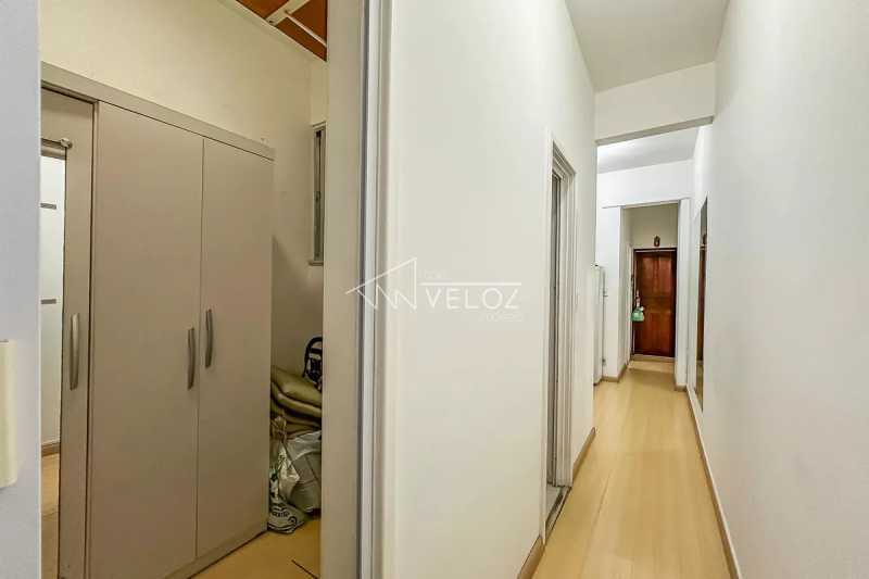 Apartamento, 1 quarto, 51 m² - Foto 11