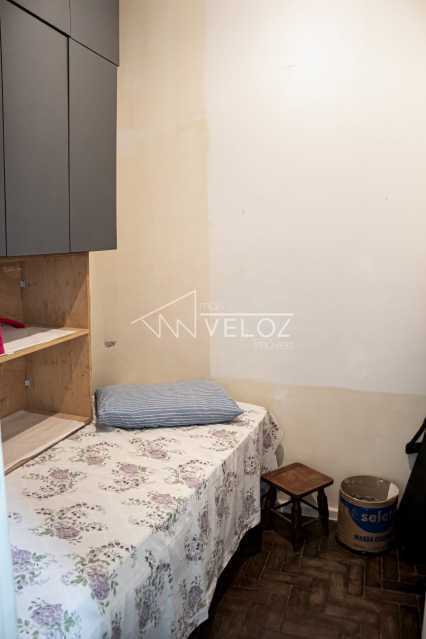 Apartamento, 3 quartos, 244 m² - Foto 17