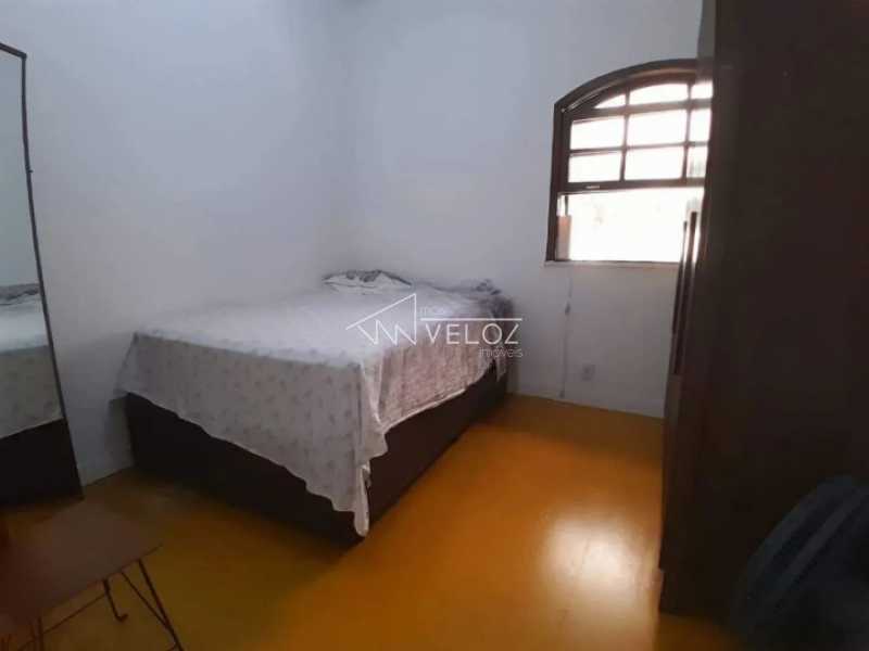 Apartamento, 1 quarto, 39 m² - Foto 18