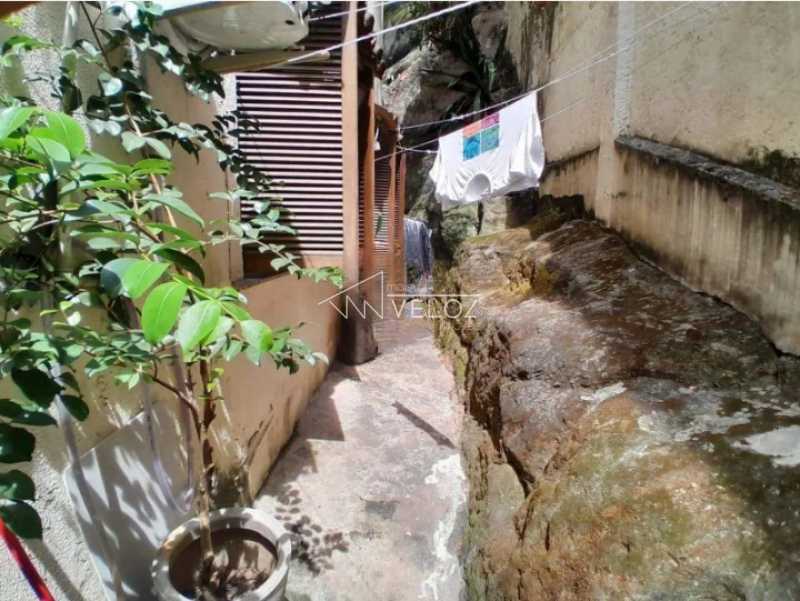 Apartamento, 1 quarto, 39 m² - Foto 10