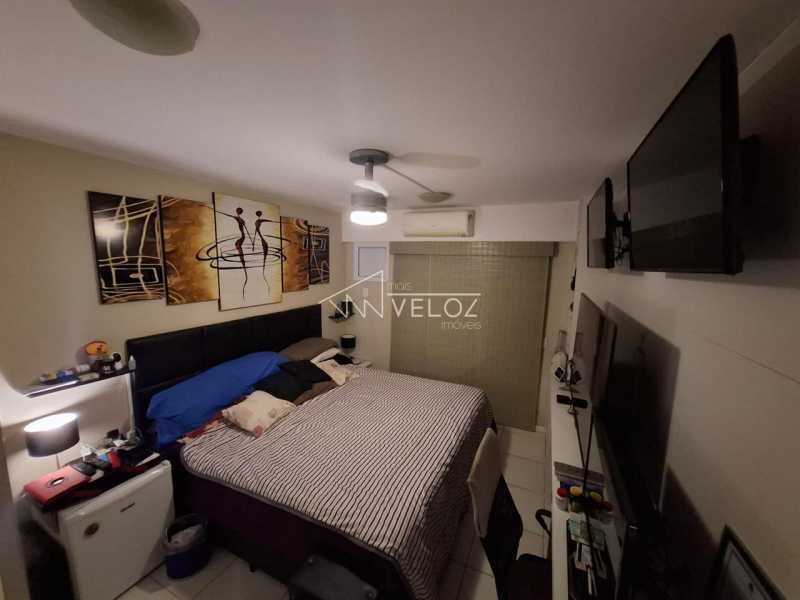 Apartamento, 2 quartos, 70 m² - Foto 23