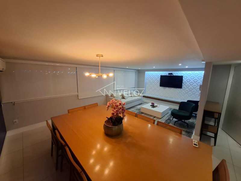 Apartamento, 2 quartos, 70 m² - Foto 28