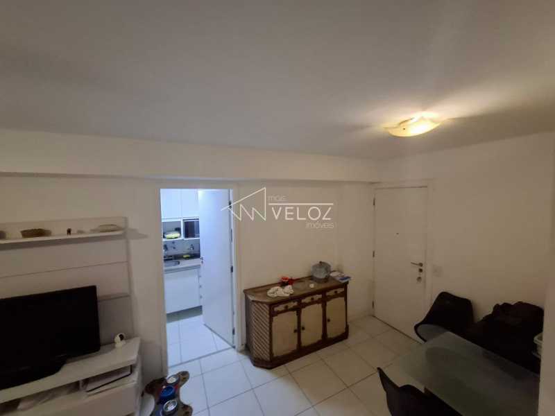 Apartamento, 2 quartos, 70 m² - Foto 18