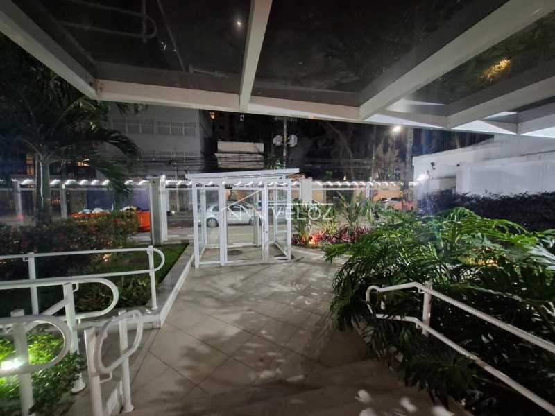 Apartamento, 2 quartos, 70 m² - Foto 13