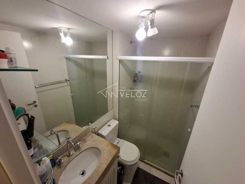 Apartamento, 2 quartos, 70 m² - Foto 20