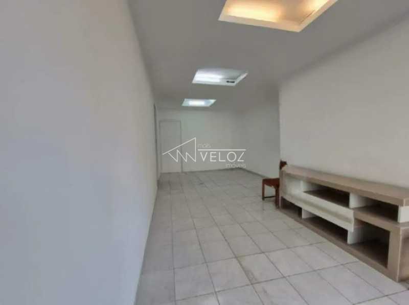 Apartamento, 2 quartos, 80 m² - Foto 19