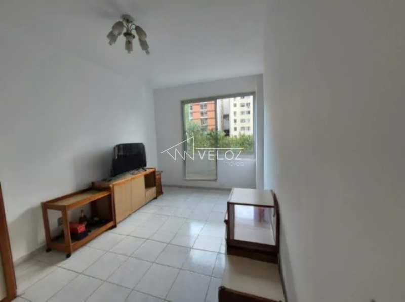 Apartamento, 2 quartos, 80 m² - Foto 13