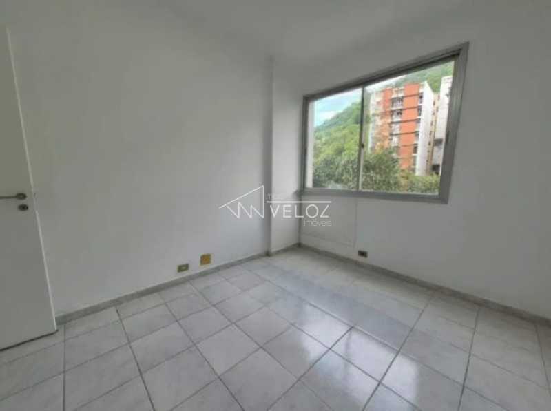 Apartamento, 2 quartos, 80 m² - Foto 15
