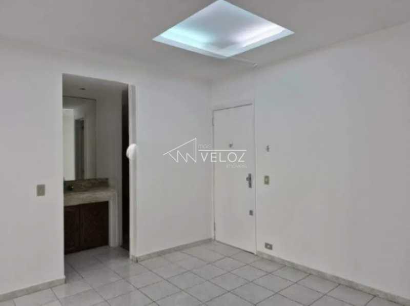 Apartamento, 2 quartos, 80 m² - Foto 12