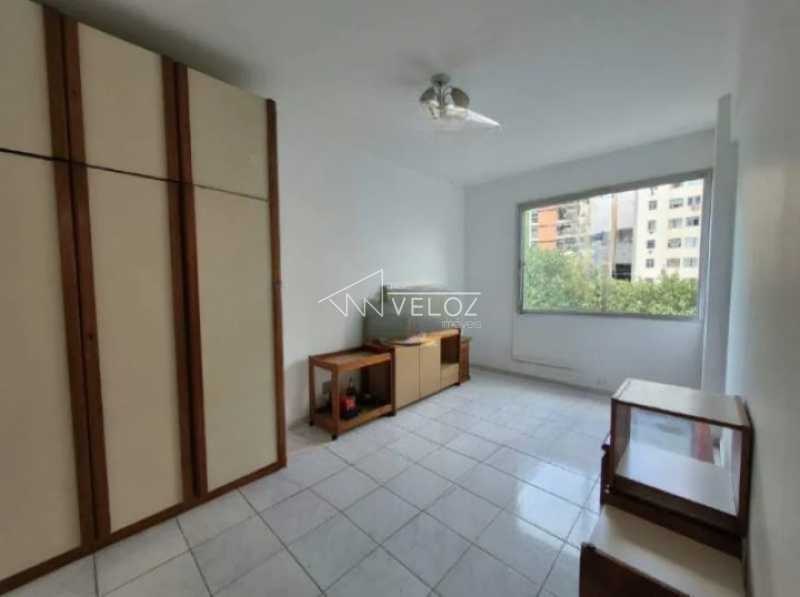Apartamento, 2 quartos, 80 m² - Foto 1