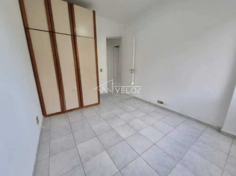 Apartamento, 2 quartos, 80 m² - Foto 20