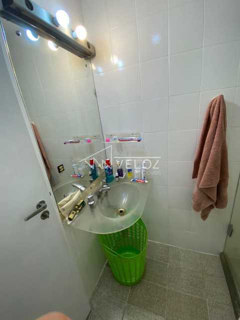 Apartamento, 3 quartos, 94 m² - Foto 4