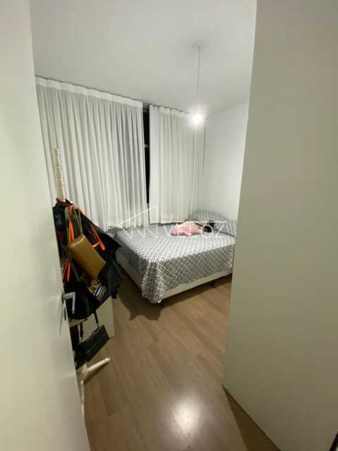 Apartamento, 3 quartos, 94 m² - Foto 5