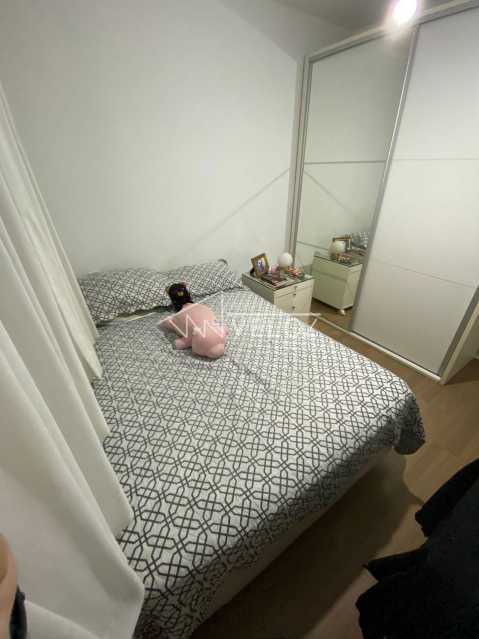 Apartamento, 3 quartos, 94 m² - Foto 7