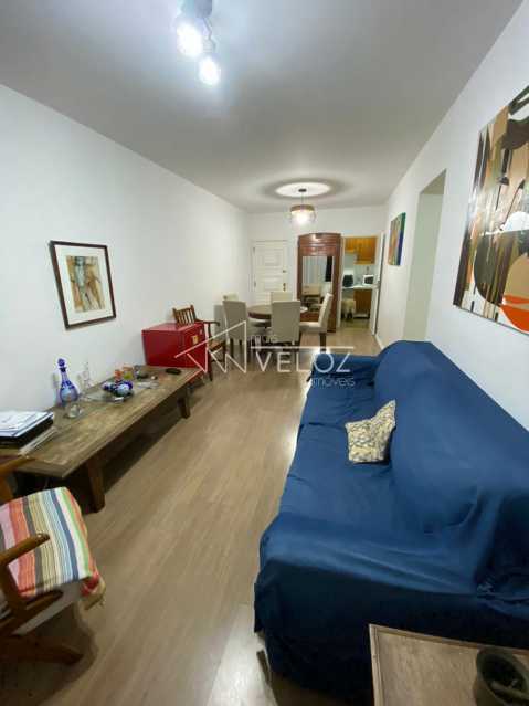 Apartamento, 3 quartos, 94 m² - Foto 8