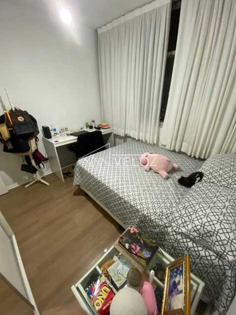 Apartamento, 3 quartos, 94 m² - Foto 9