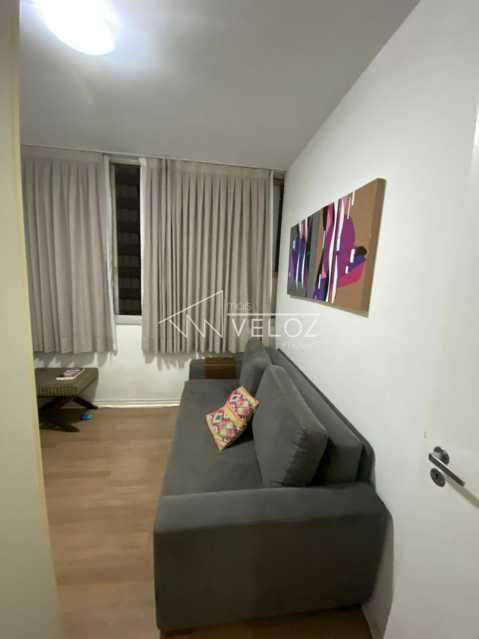Apartamento, 3 quartos, 94 m² - Foto 10
