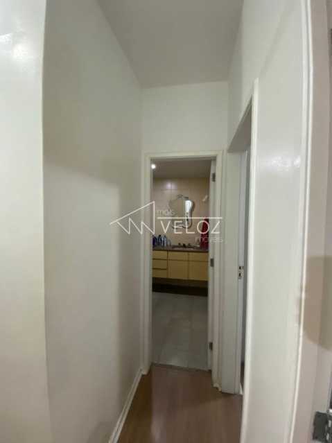 Apartamento, 3 quartos, 94 m² - Foto 13