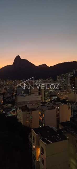 Apartamento, 3 quartos, 94 m² - Foto 14