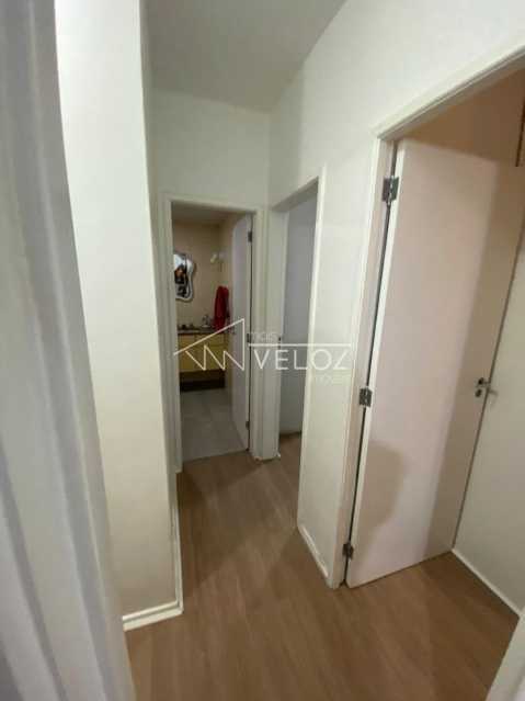 Apartamento, 3 quartos, 94 m² - Foto 16