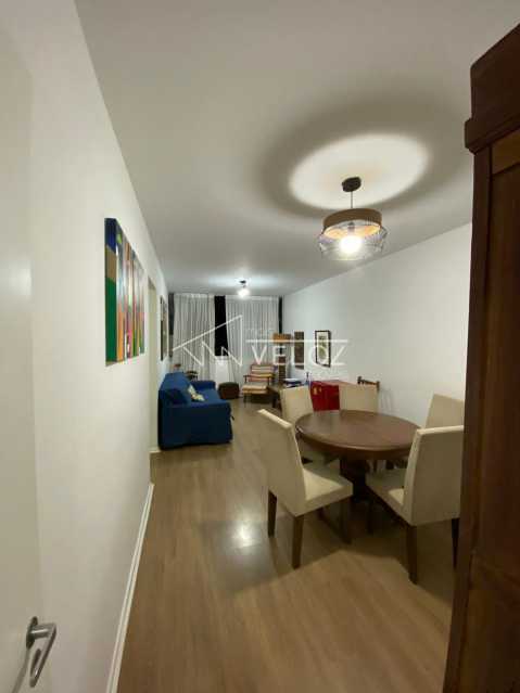 Apartamento, 3 quartos, 94 m² - Foto 18