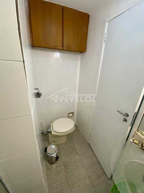 Apartamento, 3 quartos, 94 m² - Foto 1