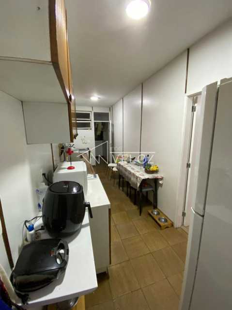 Apartamento, 3 quartos, 94 m² - Foto 19