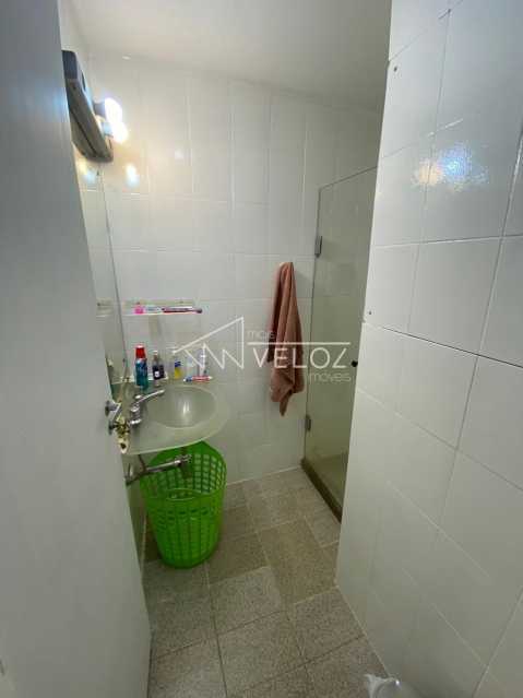 Apartamento, 3 quartos, 94 m² - Foto 20