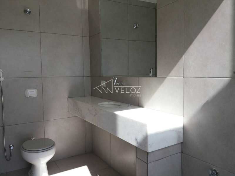 Cobertura, 3 quartos, 220 m² - Foto 16