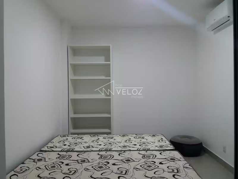 Cobertura, 3 quartos, 220 m² - Foto 3