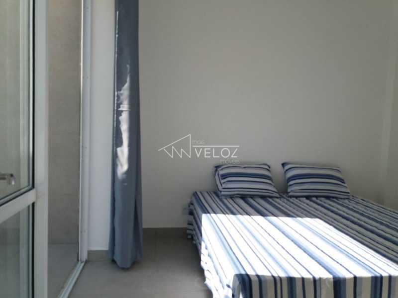 Cobertura, 3 quartos, 220 m² - Foto 8