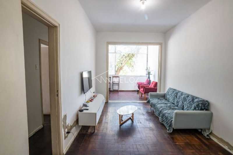 Apartamento, 3 quartos, 120 m² - Foto 17