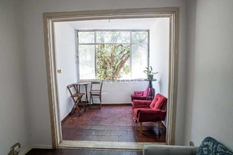 Apartamento, 3 quartos, 120 m² - Foto 16