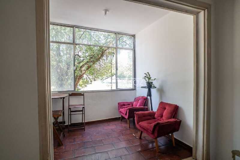 Apartamento, 3 quartos, 120 m² - Foto 10