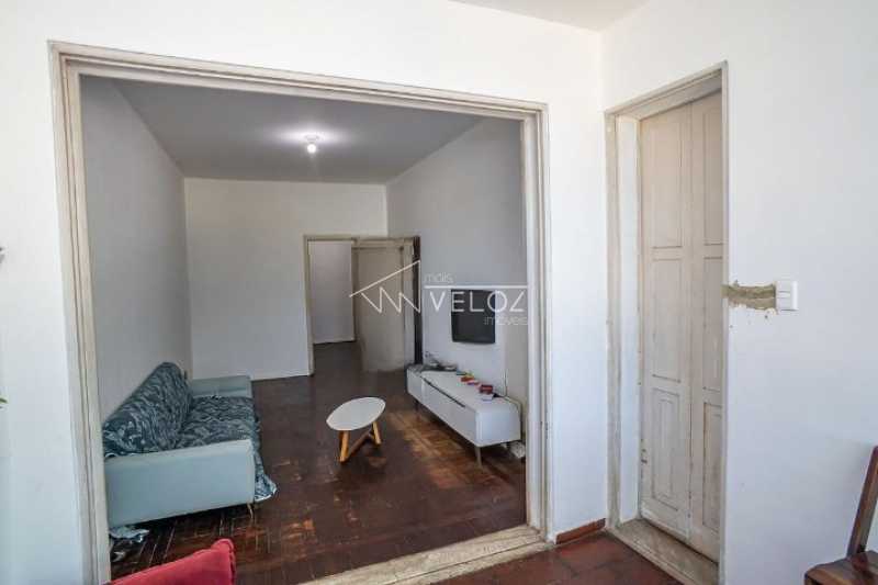 Apartamento, 3 quartos, 120 m² - Foto 12