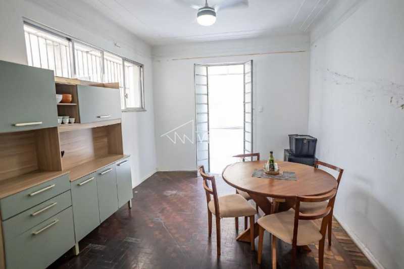 Apartamento, 3 quartos, 120 m² - Foto 7