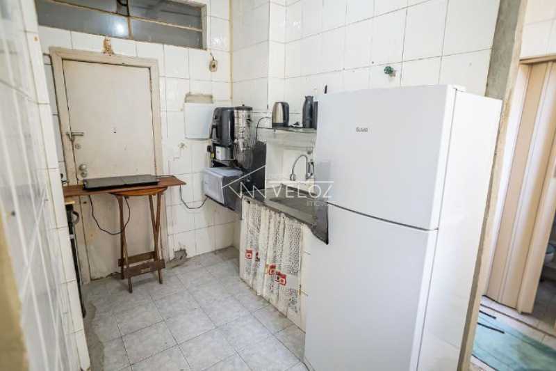 Apartamento, 3 quartos, 120 m² - Foto 14