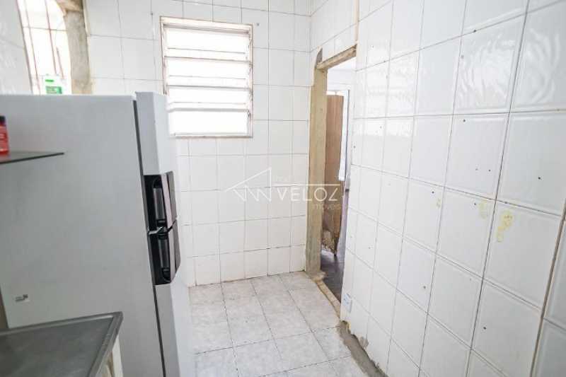 Apartamento, 3 quartos, 120 m² - Foto 15
