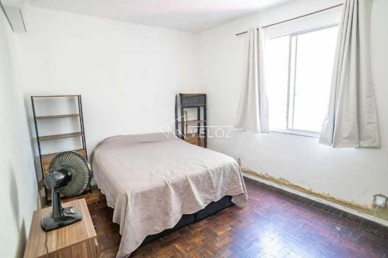 Apartamento, 3 quartos, 120 m² - Foto 26